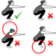 Illustration for article titled Your Friday Afternoon Workout